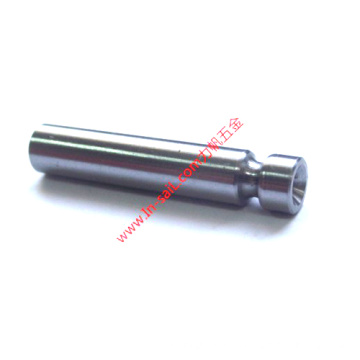 OEM Stainless Steel Dowel Shafts and Pins